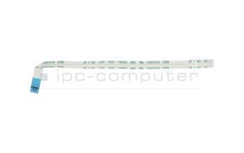 Flexible flat cable (FFC) for Touchpad original suitable for Asus VivoBook D540MB