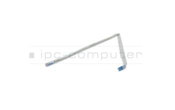 Flexible flat cable (FFC) for Touchpad original suitable for Asus VivoBook Max P541UA