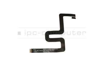 Flexible flat cable (FFC) for Touchpad original suitable for Lenovo IdeaPad Miix 510-12ISK (80U1)