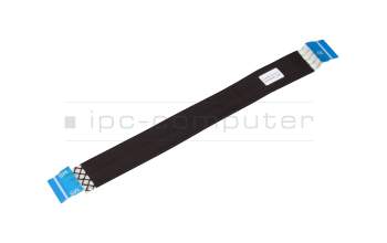 Flexible flat cable (FFC) for USB board original suitable for Lenovo V15 G1-IML (82NB)