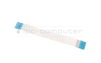 Flexible flat cable (FFC) original suitable for Asus F555LB