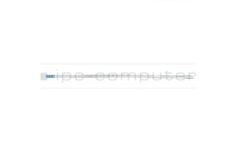 Flexible flat cable (FFC) original suitable for Asus F750JB