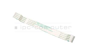 Flexible flat cable (FFC) original suitable for Asus R557LA