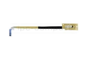 Flexible flat cable (FFC) original suitable for Asus X93SV
