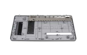 Front-Cover silver original for HP Pavilion TP01-2000