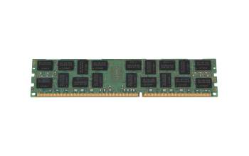 Fujitsu 10601539773 memory 8GB DDR3-RAM DIMM 1600MHz (PC3L-12800) used