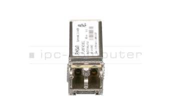 Fujitsu 10602700266 Fujitsu SFP+ MODULE MULTI MODE FIBER 10GBE LC