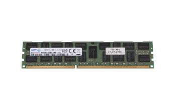 Fujitsu 38019817 memory 8GB DDR3-RAM DIMM used