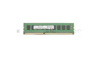 Fujitsu 38040869 Fujitsu Memory 8GB DDR3L 1600MHz PC3L-12800 2Rx8