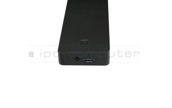 Fujitsu 38064336 USB Typ-C Port Replicator incl. 90W Netzteil