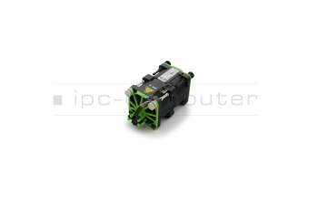 Fujitsu A3C40177543 System Fan