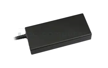 Fujitsu Amilo Xi 2528 Reg.No. P75IM0 AC-adapter 150.0 Watt small from Delta Electronics