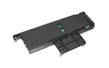 Fujitsu CA05954-3850 Fujitsu BBU - Battery Backup Unit