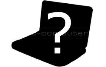 Fujitsu CA05967-1651 Server sparepart