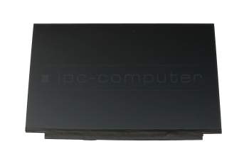 Fujitsu CP790754-XX original IPS display (1920x1080) matt 60Hz