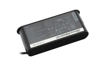 Fujitsu Celsius H5511 USB-C AC-adapter 95.0 Watt