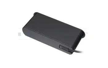 Fujitsu Celsius H5511 original USB-C AC-adapter 95.0 Watt rounded