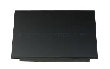 Fujitsu Celsius H7510 original IPS display (1920x1080) matt 60Hz