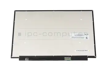 Fujitsu Celsius H7510 original IPS display (1920x1080) matt 60Hz