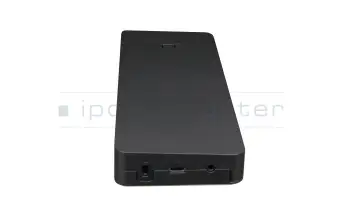 Fujitsu Celsius H7613 Thunderbolt 4 (Trident2) Port Replicator / Docking Station incl. 170W Netzteil