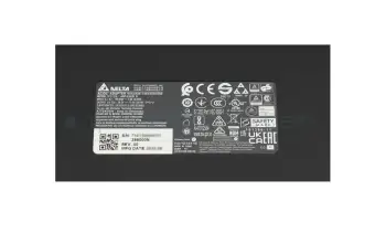 Fujitsu Celsius H920 AC-adapter 230.0 Watt from Delta Electronics