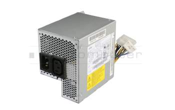 Fujitsu D14-250P1A Server sparepart