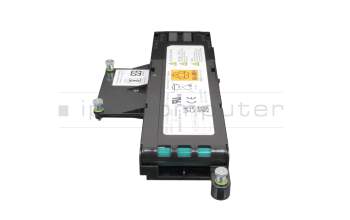Fujitsu Eternus DX60 S4 Fujitsu BBU - Battery Backup Unit