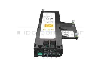 Fujitsu Eternus DX60 S4 Fujitsu BBU - Battery Backup Unit