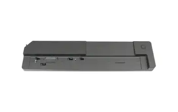 Fujitsu FPCPR379 H780 Docking Station incl. 330W Netzteil