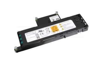 Fujitsu FUJ:CA05954-3850 Fujitsu BBU - Battery Backup Unit