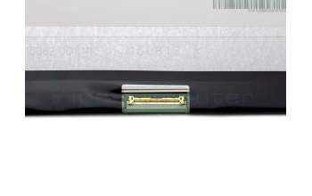 Fujitsu LifeBook A514 TN display HD (1366x768) matt 60Hz