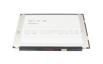 Fujitsu LifeBook E5511 IPS display FHD (1920x1080) matt 60Hz