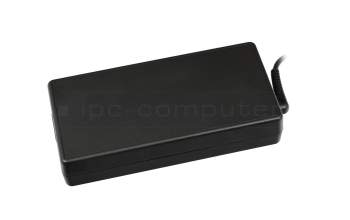 Fujitsu LifeBook E5513 AC-adapter 170.0 Watt slim from LiteOn