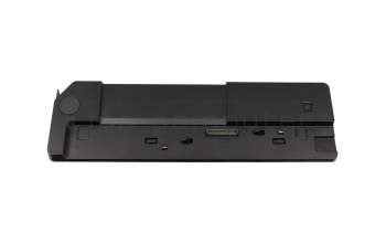 Fujitsu LifeBook E558 Docking Station incl. 90W Netzteil (NPR46/FPCPR363)
