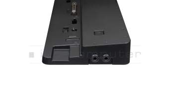 Fujitsu LifeBook E558 FPCPR364 Docking Station incl. 90W Netzteil