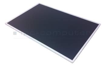 Fujitsu LifeBook E8410 TN display WXGA (1280x800) matt 60Hz
