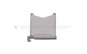 Fujitsu LifeBook P728 SIM TRAY