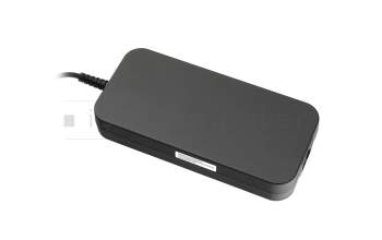 Fujitsu LifeBook T1010 AC-adapter 120.0 Watt rounded from Delta Electronics