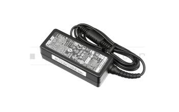 Fujitsu LifeBook U554 AC-adapter 40.0 Watt
