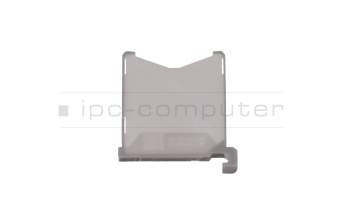 Fujitsu LifeBook U727 SIM TRAY