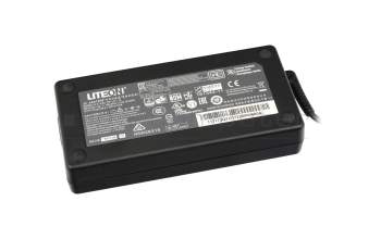 Fujitsu LifeBook U7311 AC-adapter 170.0 Watt slim from LiteOn