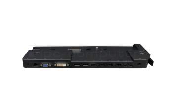 Fujitsu LifeBook U747 FPCPR364 Docking Station incl. 90W Netzteil