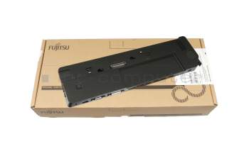 Fujitsu LifeBook U757 Docking Station incl. 90W Netzteil (NPR46/FPCPR363)