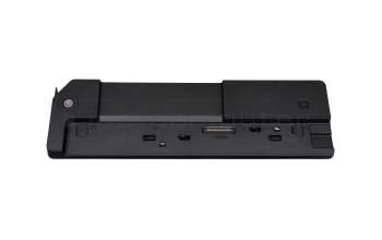 Fujitsu LifeBook U758 FPCPR364 Docking Station incl. 90W Netzteil