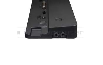 Fujitsu LifeBook U758 FPCPR364 Docking Station incl. 90W Netzteil