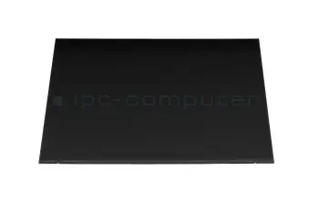 Fujitsu LifeBook U7613 IPS display WUXGA (1920x1200) matt 60Hz (30 Pin)