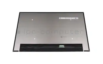 Fujitsu LifeBook U7613 IPS display WUXGA (1920x1200) matt 60Hz (30 Pin)