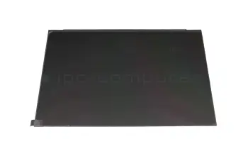 Fujitsu LifeBook U7613 IPS display WUXGA (1920x1200) matt 60Hz