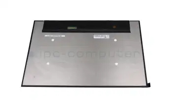 Fujitsu LifeBook U7613 IPS display WUXGA (1920x1200) matt 60Hz