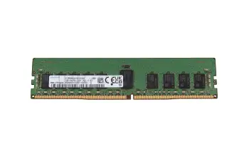 Fujitsu PrimeQuest 3800B2 original Memory